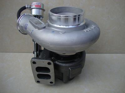 China Cummins Turbocharger 4039630 4035253 Holset Turbocharger HX35W for sale