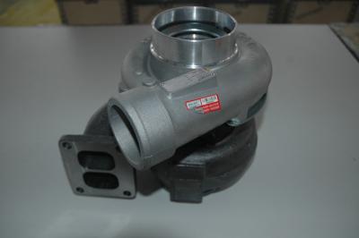 China Cummins Turbocharger 3594809 3594810 4024969 Holset Turbocharger HX50 for sale