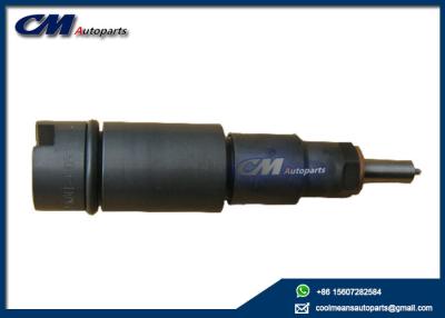 China Truck L375 Cummins 6-cylinder Diesel Engine Parts Fuel System injector 3975929 for sale