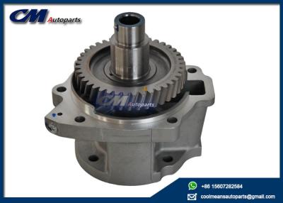 China Cummins Original Spare Parts Cummins M11 ISM QSM Shaft & Gear, Acc Drive 3896045 3054927 for sale