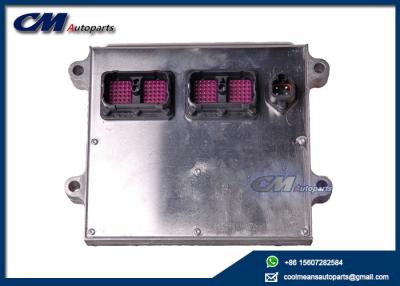 China Diesel Motor Genuine Cummins engine  Parts ECM 4988820 Electronic contorl module for sale