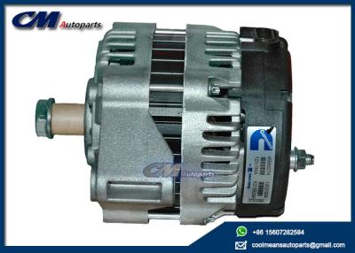 China Cummins Diesel engine QSB  Parts 12V Alternator  3282554 3972730 4988274 5293586 for sale