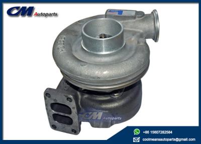 China 4-cylinder diesel motor 3.9L Cummins 4BT Turbocharger 3530075 Holset H1C for sale