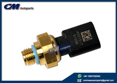 China Cummins 4921517/4921744/4087991 Pressure Sensor for Diesel Motor engine control module for sale