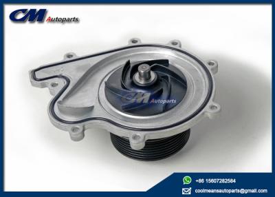 China Cummins ISF 5288908/5333148/5333148 Water Pump for Diesel Motor Cooling System for sale