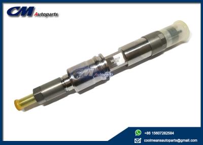 China Renault injector 5010477874/5001866647/5010550956 Bosch 0445120019/0445120020/0445120084 for sale