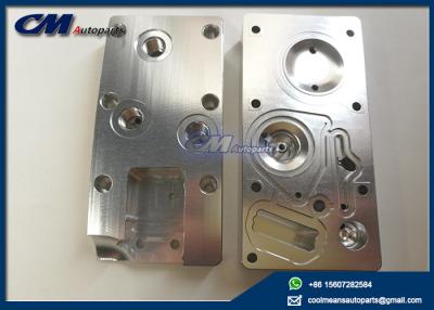 China Cylinder head for Cummins 5273338 Doser Pump for sale