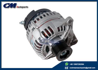 China Alternator 5272634 for Cummins Diesel Engine ISF2.8/3.8 for sale