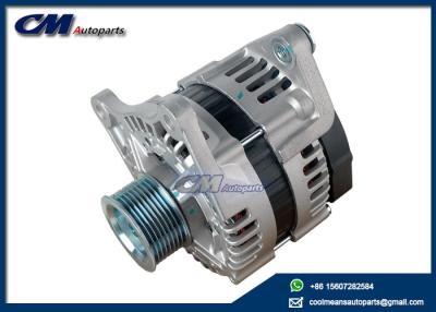 China Alternator 5318121 for Cummins Diesel Engine ISF2.8/3.8 for sale