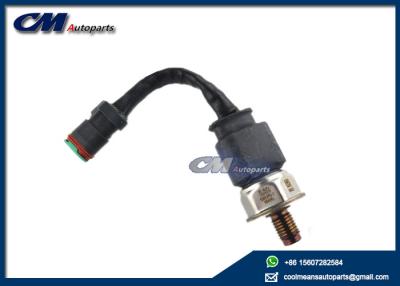 China Cummins 4954245 pressure Sensor for ISB,QSB,ISD,ISF,QSF Diesel Engine for sale