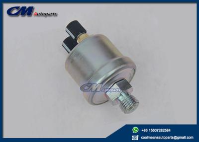 China Cummins 4931169 pressure Sensor for ISLE Diesel Engine for sale