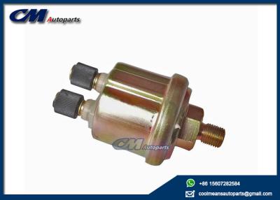 China Cummins 3968300 pressure Sensor for Diesel Engine for sale