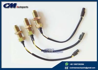 China Cummins 3971994 Speed Sensor for ISLE Diesel Engine for sale