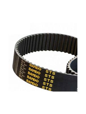 China BANDO Belt, Gates V-Belt, Unitta Timing Belts, Mitsuboshi Industrial conveyor belts for sale