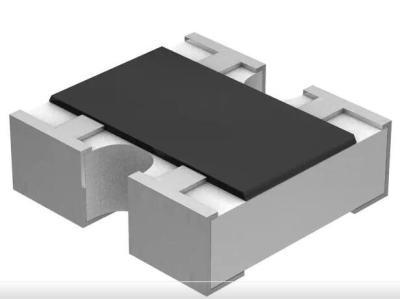 China Panasonic Resistor, Chip Resistor, Carbon resistor, Electrical Resistor for sale