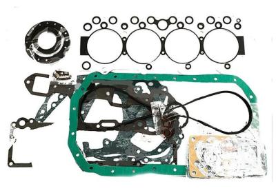 China Repair Kit for Daewoo, Engine Repair Kit, Engine rebuild kits, Engine Overhaul Kits, Engine Rebuilding Kits for sale