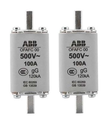 China ABB Fuse, Surface Mount Fuse, SMD Fuse, Resettable Fuse for sale