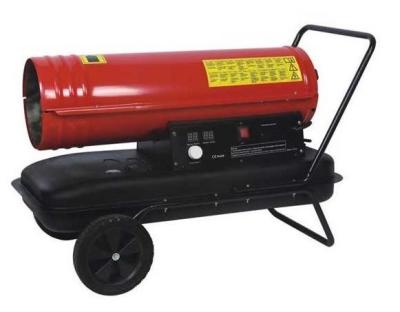 China CAMEL Industrial Heater, Portable Electric Heaters, Industrial Infrared Heaters, Industrial Space Heaters for sale