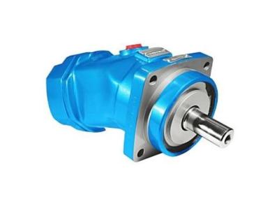 China BREVINI Hydraulic Motor, Danfoss orbital motor, Low-speed high-torque motor, Low-speed high-torque motor for sale