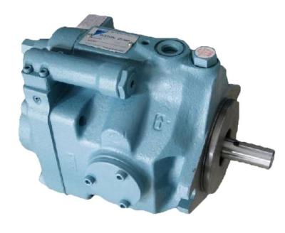 China Daikin Hydraulic Pump, Vickers Variable Displacement Piston Pump, Rexroth Axial Piston Pump for sale