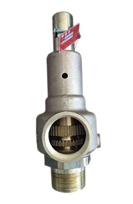 China Apollo Safety Valve, Pressure relief valve， Pneumatic Safety Valve，Pressure Safety Valve for sale