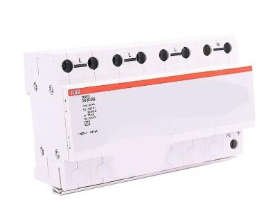 China ABB Surge Protection Device, OBO surge protector, Raycap SPD, Surge Suppressor for sale