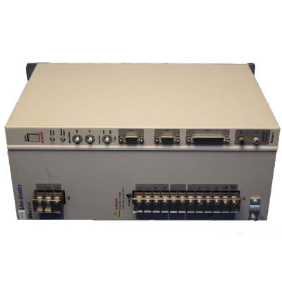 China Allen Bradley Servo Drive for sale