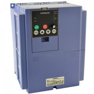 China Hitachi VFD( variable-frequency drive) for sale