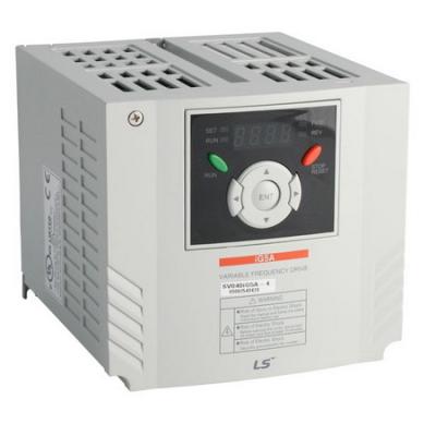 China LS VFD( variable-frequency drive) for sale