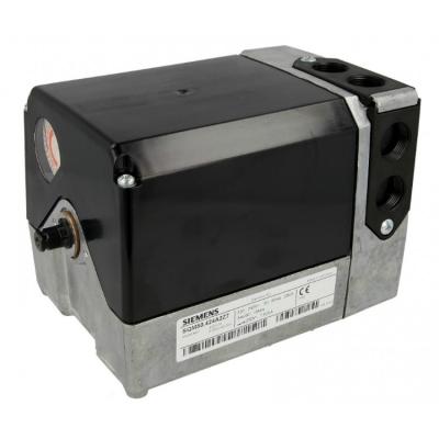 China Siemens Servo Motor for sale