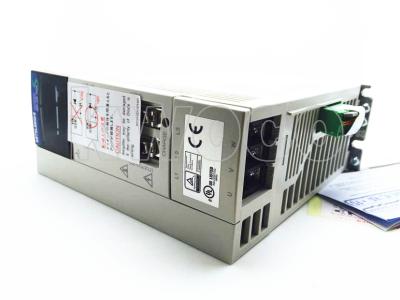 China Panasonic Servo Amplifier for sale