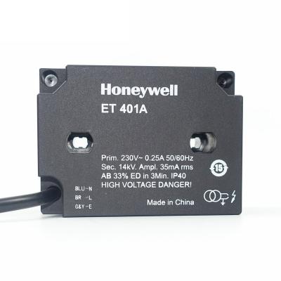 China Honeywell Transformer for sale