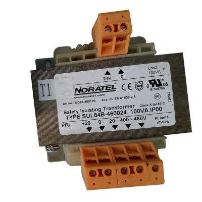 China NORATEL Transformer for sale