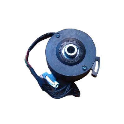 China RENCO Encoder for sale