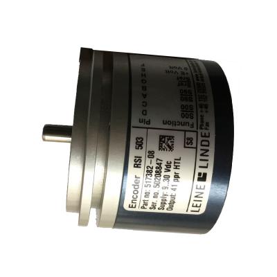 China LEINE LINDE Encoder for sale