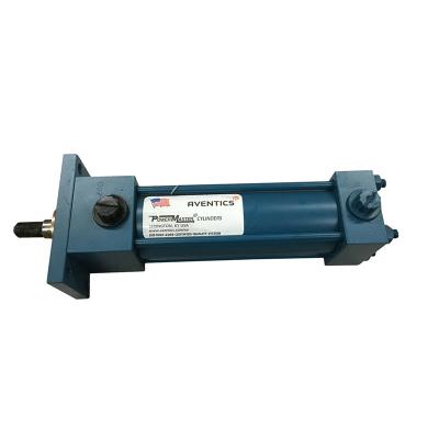 China Aventics Pneumatic/Air Cylinders for sale