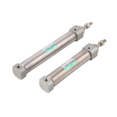 China CKD Pneumatic/Air Cylinders for sale