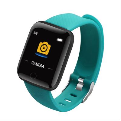 China Hot Selling Amazon Watch U10A Touch Screen Heart Rate Blood Pressure Tracker Smart Oxygen Blue Tooth D13 Smart Watch For IOS Android Phone for sale