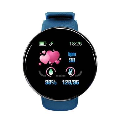 China Newest T500+PRO Series 6 Touch Screen 7 Smart Watch Smart Watch With Button Function Password Sports Blue Tooth Smart Watch for sale