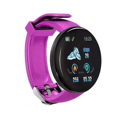 China F2 IP68 Touch Screen Factory Price Blood Pressure Watches Reloj Inteiligent Sport Temperature Smart Watch for sale