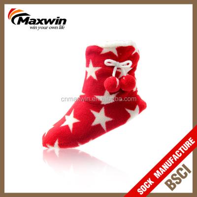 China Snow boot woman boot, winter boot, snow boot for sale