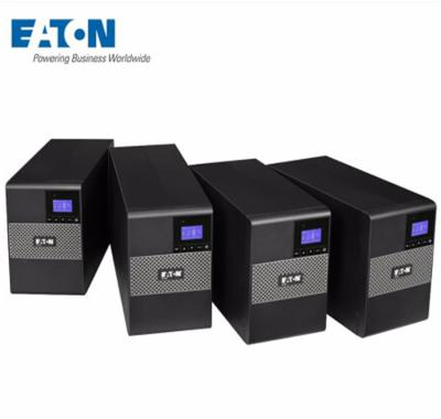 China Quality Appropriate Price Guaranteed Industrial PC Including Portable Uninterruptible Power Supply Price 230*150*345 for sale