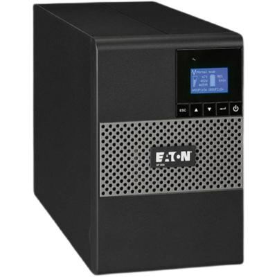 China Gold Supplier Suitable Price Good Quality Home Uninterruptible Power Supply Ups 252x160x387 for sale