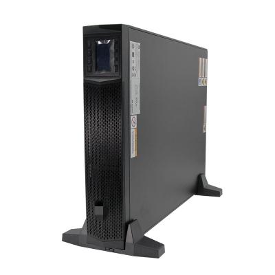 China Monitoring/Alarm Machine Room UPS Server 2000 g-1krtl Security/Emergency Standby Load 1KVA 800W for sale