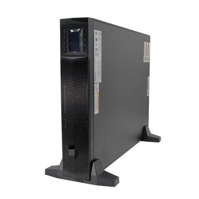 China 2000 g-3krtl COMPUTER UPS Home Server Computer Backup Load 3KVA 2400W Standby Equipment for sale