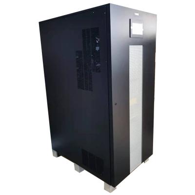 China Top Selling Security/Monitoring/Alarm Guaranteed Quality Battery Power Frequency External UPS Power Supply for sale