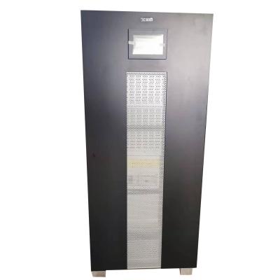 China Made in China Top Quality UPS Backup Power Supply for Computer Power Supply 120KVA/96KW for sale