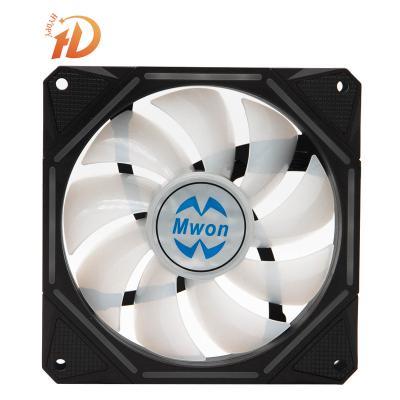 China Computer Case DC Fan HY-DFA10H 12v DC Ceiling Fans for sale