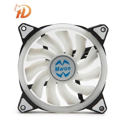 China Computer case DC fan cpu fan HY-DFA11B cpu fan for msi for sale