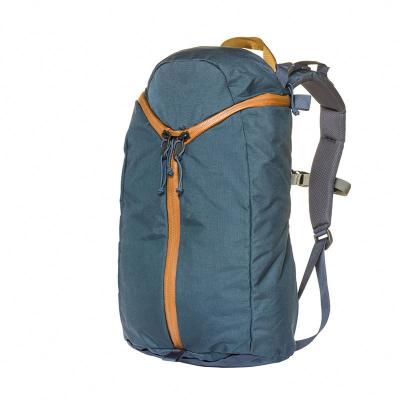 China camping & 2020 Cheap Promotional Backpacks Fancy Backpack Rising Rising Rucksack Rucksack for sale